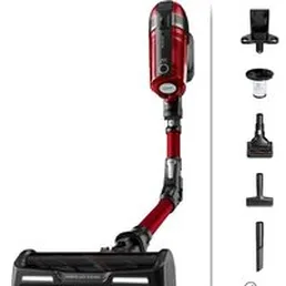 Пылесос Tefal X-Force Flex 12.60 Animal Care TY98A9WO
