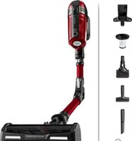 Пылесос Tefal X-Force Flex 12.60 Animal Care TY98A9WO на скидке