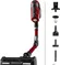 Пылесос Tefal X-Force Flex 12.60 Animal Care TY98A9WO