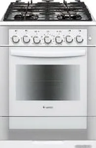 Кухонная плита GEFEST ПГЭ 6502-02 0042 на скидке