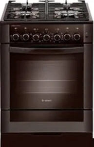 Кухонная плита GEFEST ПГЭ 6502-02 0045 на скидке