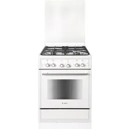 Кухонная плита GEFEST ПГ 6300-02 0340T на скидке