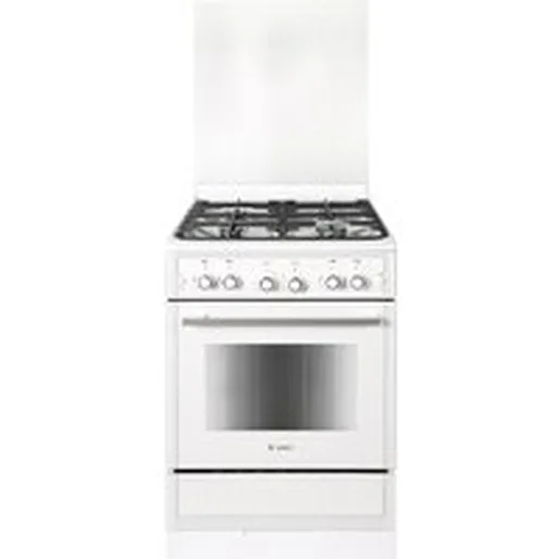 Кухонная плита GEFEST ПГ 6300-02 0340T