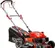 Газонокосилка ECO LG-735