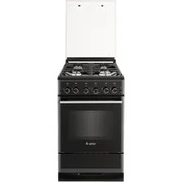 Кухонная плита GEFEST ПГ 5300-02 0346T