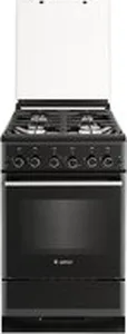 Кухонная плита GEFEST ПГ 5300-02 0346T на скидке