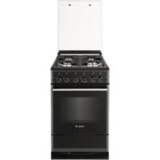 Кухонная плита GEFEST ПГ 5300-02 0346T