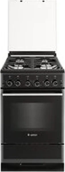 Кухонная плита GEFEST ПГ 5300-02 0346T