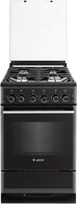 Кухонная плита GEFEST ПГ 5300-02 0346T