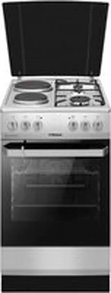 Кухонная плита Hansa FCMX58099