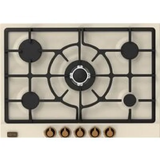 Варочная панель Korting HG 761 CTB