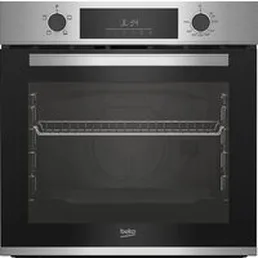 Электрический духовой шкаф BEKO BBIC12300XD