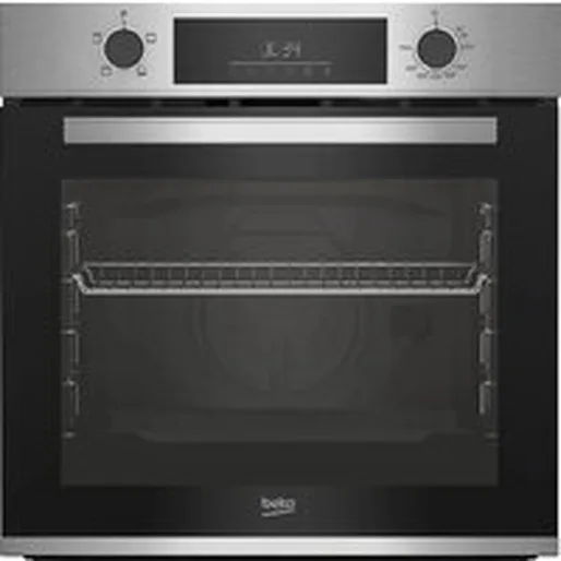 Электрический духовой шкаф BEKO BBIC12300XD