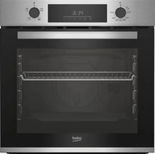 Электрический духовой шкаф BEKO BBIC12300XD