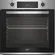 Электрический духовой шкаф BEKO BBIC12300XD