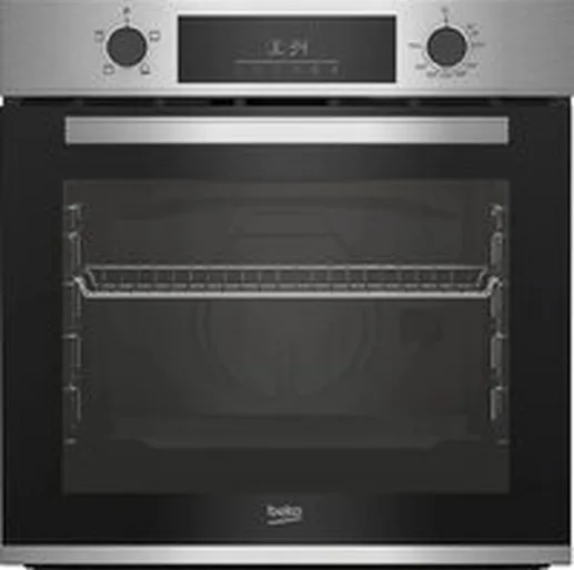 Электрический духовой шкаф BEKO BBIC12300XD