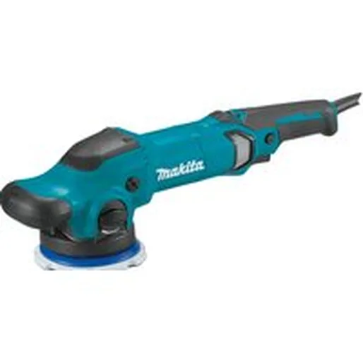 Полировальная машина Makita PO5000C