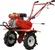 Мотоблок бензиновый FERMER FM-811MB (колеса 4.00-8)