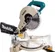 Торцовочная пила Makita LS1040N
