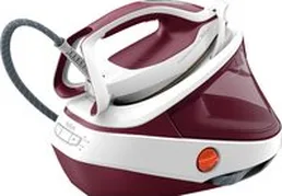 Утюг Tefal GV9711E0 на скидке