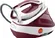 Утюг Tefal GV9711E0