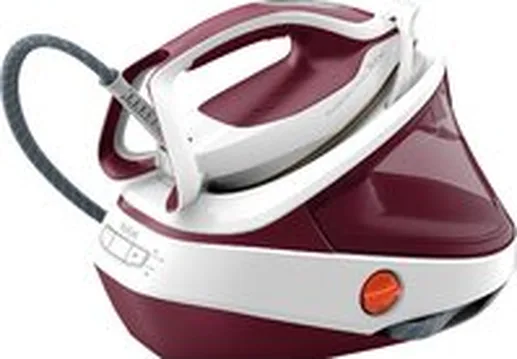 Утюг Tefal GV9711E0