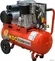 Компрессор HDC HD-A051