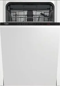 Встраиваемая посудомоечная машина BEKO BDIS25961 на скидке