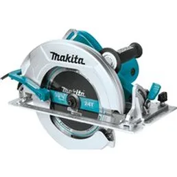 Дисковая (циркулярная) пила Makita HS0600