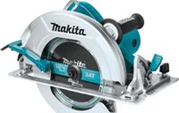 Дисковая (циркулярная) пила Makita HS0600 на скидке