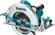 Дисковая (циркулярная) пила Makita HS0600