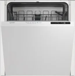 Встраиваемая посудомоечная машина Indesit DI 4C68 на скидке