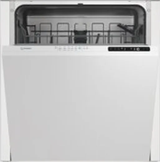 Встраиваемая посудомоечная машина Indesit DI 4C68