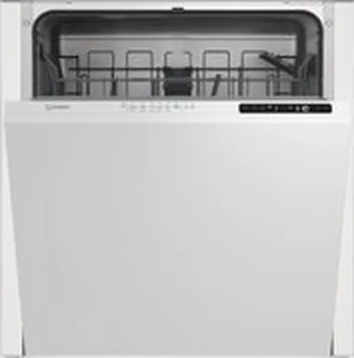 Встраиваемая посудомоечная машина Indesit DI 4C68