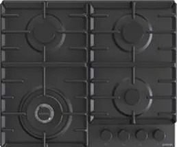 Варочная панель Gorenje GW642SYB на скидке