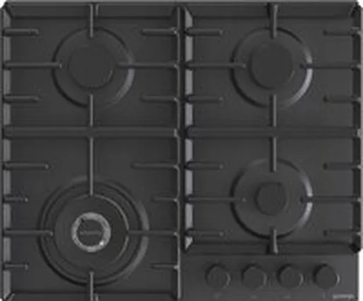 Варочная панель Gorenje GW642SYB