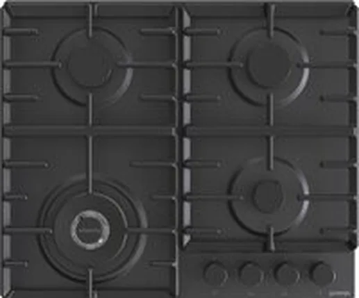 Варочная панель Gorenje GW642SYB