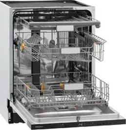 Встраиваемая посудомоечная машина Krona Wespa 60 BI V2 на скидке