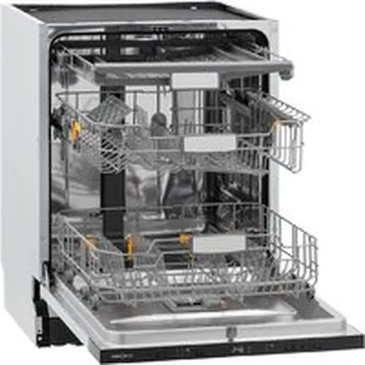 Встраиваемая посудомоечная машина Krona Wespa 60 BI V2