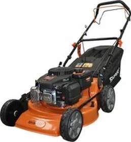 Газонокосилка Skiper GW463S на скидке