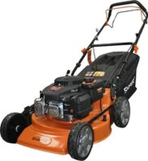 Газонокосилка Skiper GW463S
