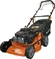 Газонокосилка Skiper GW463S