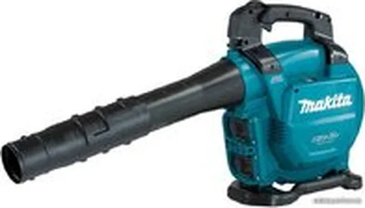 Садовая воздуходувка Makita DUB363ZV (без АКБ)