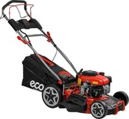 Газонокосилка ECO LG-645 E EC2014-6 на скидке