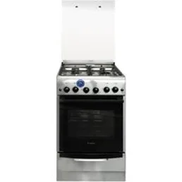 Кухонная плита GEFEST ПГ 5100-02 0304T