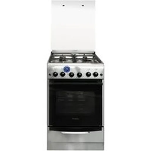 Кухонная плита GEFEST ПГ 5100-02 0304T