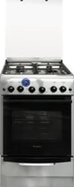 Кухонная плита GEFEST ПГ 5100-02 0304T