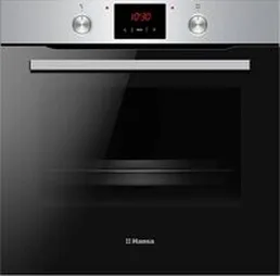 Электрический духовой шкаф Hansa BOEI69423 на скидке