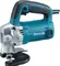 Листовые электрические ножницы Makita JS3201J
