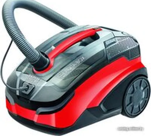 Пылесос Thomas Wave XT Aqua-Box [788586]